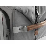 Barebones Water-Resistant Large Roller Cooler Bag - 2.4cu ft