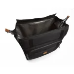 Barebones Water-Resistant Large Roller Cooler Bag - 2.4cu ft