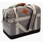 Barebones Water-Resistant Medium Medic-Style Cooler Bag - 1.2cu ft