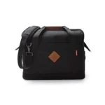 Barebones Water-Resistant Medium Medic-Style Cooler Bag - 1.2cu ft