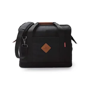 Barebones Water-Resistant Medium Medic-Style Cooler Bag - 1.2cu ft
