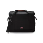 Barebones Water-Resistant Medium Medic-Style Cooler Bag - 1.2cu ft