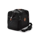 Barebones Water-Resistant Medium Medic-Style Cooler Bag - 1.2cu ft