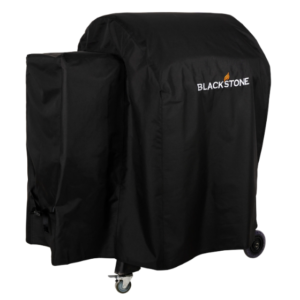 Blackstone 900 Pellet Airfryer Combo Soft Cover