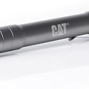 CAT Lighting 100 Lumen LED Pocket Pen Light