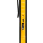 CAT Lighting 100 Lumen LED Slim Rechargeable Worklight