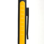 CAT Lighting 100 Lumen LED Slim Rechargeable Worklight