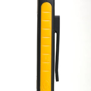 CAT Lighting 100 Lumen LED Slim Rechargeable Worklight