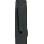 CAT Lighting 100 Lumen LED Slim Rechargeable Worklight
