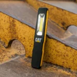 CAT Lighting 100 Lumen LED Slim Rechargeable Worklight