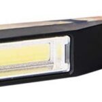 CAT Lighting 175 Lumen COB LED Pocket Worklight - Camo