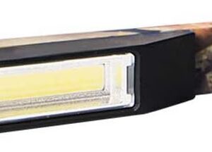 CAT Lighting 175 Lumen COB LED Pocket Worklight - Camo