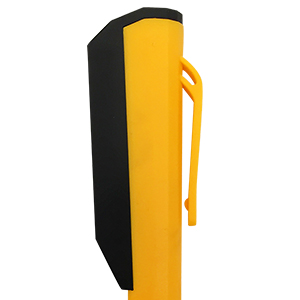 CAT Lighting 175 Lumen COB LED Pocket Worklight - Camo