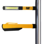 CAT Lighting 175 Lumen COB LED Pocket Worklight - Camo