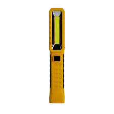 CAT Lighting 200 Lumen COB LED Pocket Light