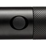 CAT Lighting 200 Lumen LED Aluminum Flashlight