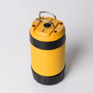 CAT Lighting 200 Lumen LED Compact Lightweight Utility Light