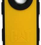 CAT Lighting 220 Lumen COB LED Pocket Spot Light