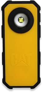 CAT Lighting 220 Lumen COB LED Pocket Spot Light
