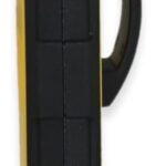 CAT Lighting 220 Lumen COB LED Pocket Spot Light