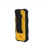 CAT Lighting 220 Lumen COB LED Pocket Spot Light