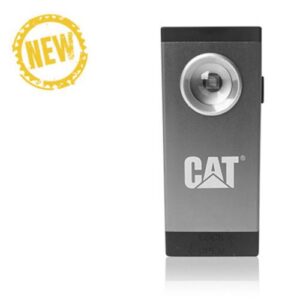 CAT Lighting 250 Lumen LED Pocket Spot Light1