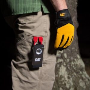 CAT Lighting 250 Lumen LED Pocket Spot Light1