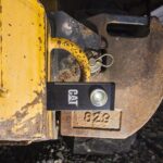 CAT Lighting 250 Lumen LED Pocket Spot Light1