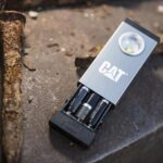 CAT Lighting 250 Lumen LED Pocket Spot Light1