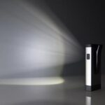 CAT Lighting 250 Lumen LED Pocket Spot Light1