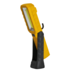 CAT Lighting 250 Lumen LED Swing Arm Work Light