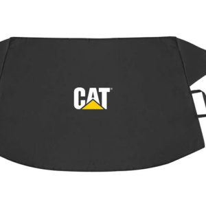 CAT Universal Windshield Protector and Frost Guard