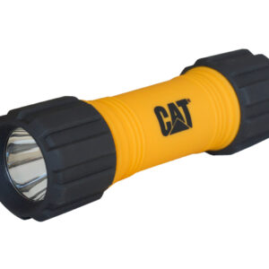 CAT Lighting 200 Lumen LED High Power Flashlight