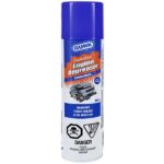 Gunk Original Aerosol Spray Engine Degreaser - 12 Pack