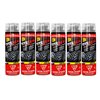 Gunk TiteSeal Instant Jumbo Tire Repair - 694g - 6pk