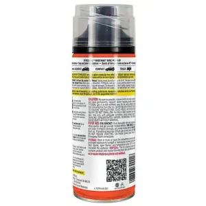 Gunk TiteSeal Instant Tire Repair - 510g - 6pk