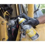 Liquid Wrench Penetrating Oil - 312g - 12pk