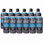 Liquid Wrench Super Lubricant - 311g - 12pk