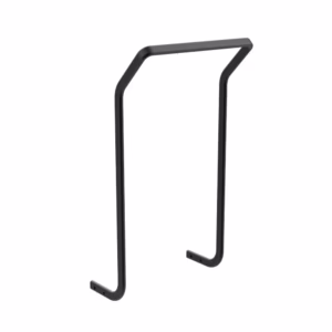 Luxor Dolly Handle for Modular Charging Cabinet System