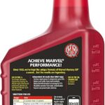 MARVEL MYSTERY OIL 6 Pack