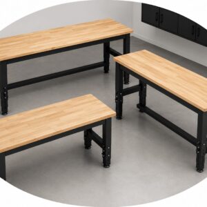 Workbenches