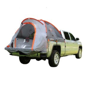 Rightline Gear 5.5ft Full-Size Truck Short Bed Tent