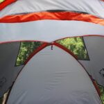 Rightline Gear 5ft Mid-Size Truck Short Bed Tent