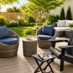 Furniture