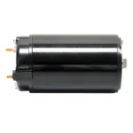 Superwinch Winch Motor – 12V-B