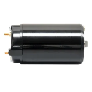 Superwinch Winch Motor – 12V-B