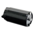Superwinch Winch Motor – 12V-B
