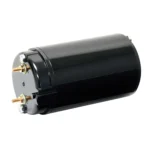 Superwinch Winch Motor – 12V-B