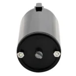 Superwinch Winch Motor – 12V-B
