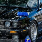Turtle Wax ICE Wash and Wax Car Wash - 1.42L
